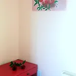 Odysseion דירה *