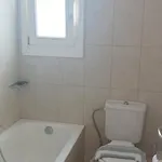 Apartment Odysseion Vathy (Ithaca)