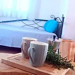 Odysseion Apartment Vathy (Ithaca)
