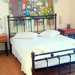 Lägenhet Odysseion *