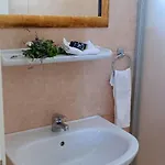Apartment Odysseion Vathy (Ithaca)