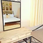 Apartment Odysseion