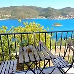Apartment Odysseion