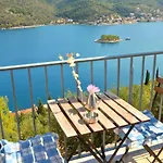 Apartment Odysseion