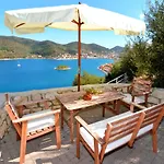 Odysseion Apartment Vathy (Ithaca)
