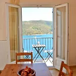 Apartment Odysseion