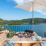 Odysseion Apartment Vathy (Ithaca)