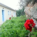 Odysseion