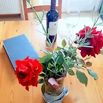 Odysseion Apartment Vathy (Ithaca)