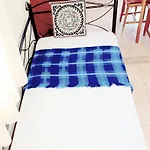 Apartment Odysseion