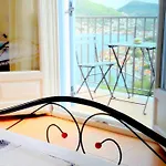 Odysseion Apartment Vathy (Ithaca)